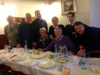 festa del papà ens Mc